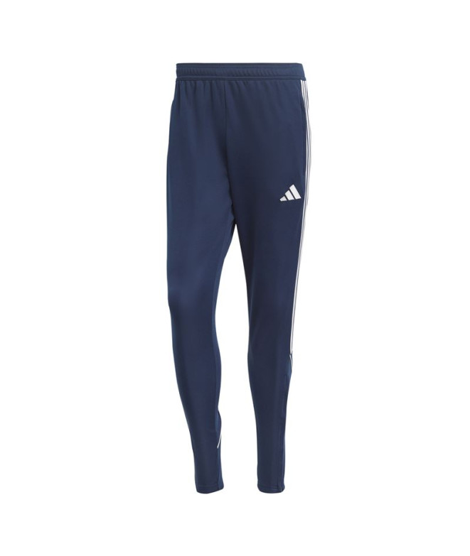 Calça de Futebol adidas Tiro 23 homem