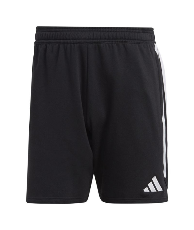 Calças de futebol adidas Tiro 23 man