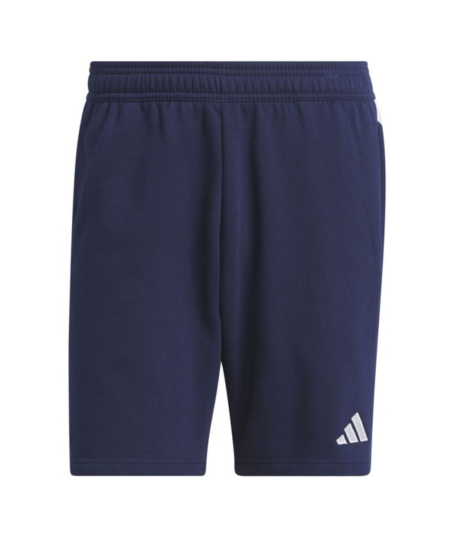 Calças de futebol adidas Tiro 23 man