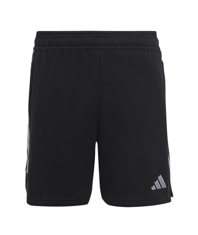 Calça de Futebol adidas Tiro 23 infantil