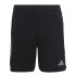 Calça de Futebol adidas Tiro 23 infantil