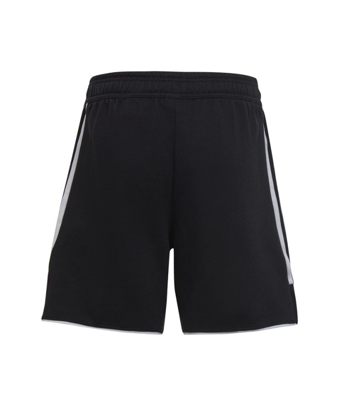 Calça de Futebol adidas Tiro 23 infantil