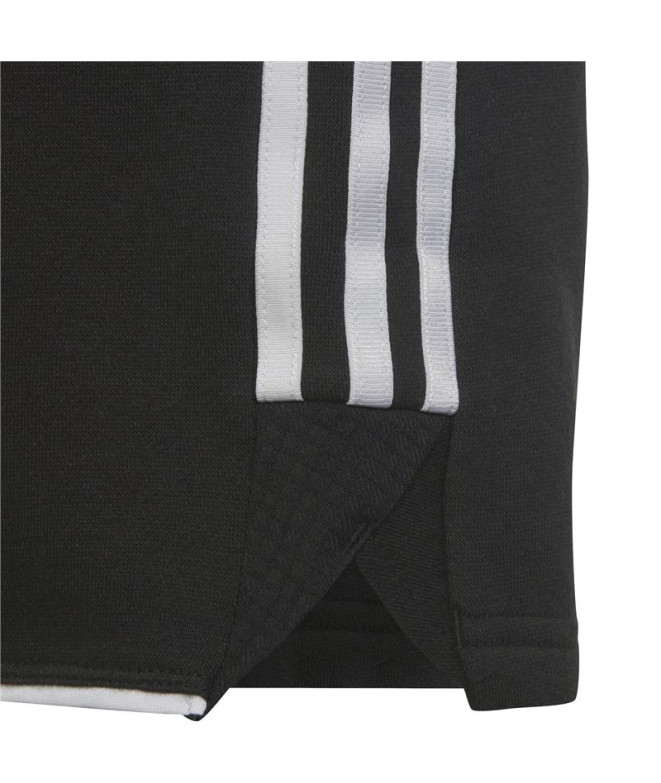 Pantalons de Football adidas Tiro 23 enfant