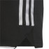 Calça de Futebol adidas Tiro 23 infantil