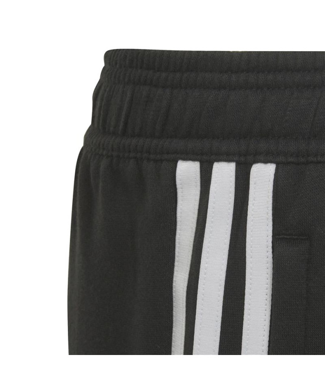 Calça de Futebol adidas Tiro 23 infantil