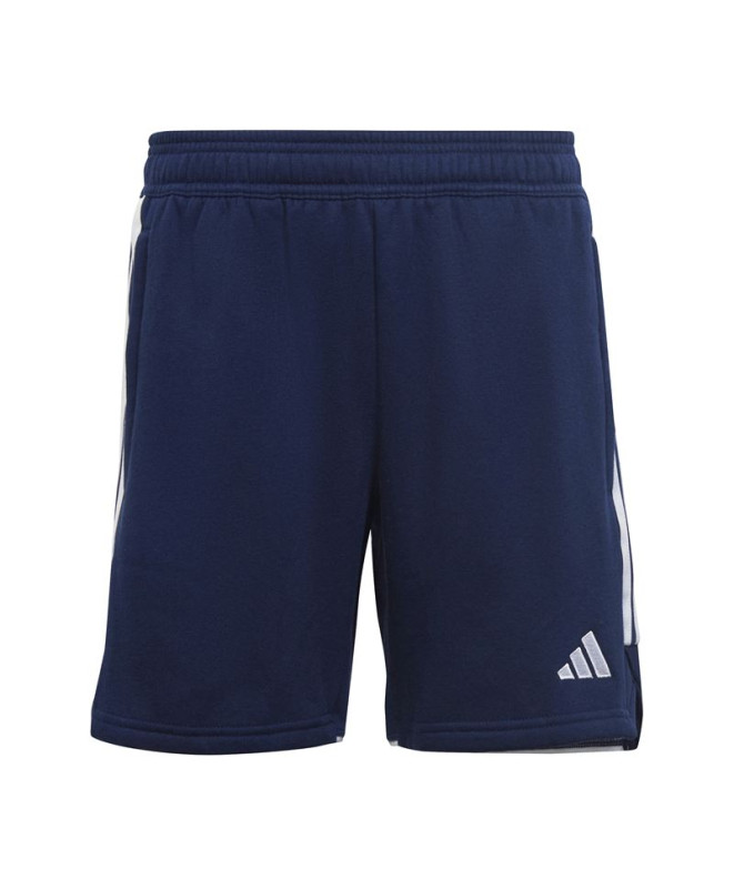 Pantalons de Football adidas Tiro 23 enfant