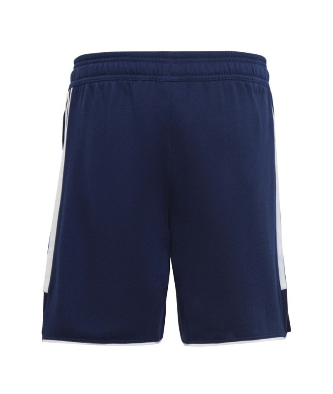 Pantalons de Football adidas Tiro 23 enfant