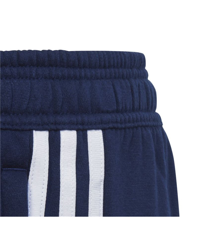 Calça de Futebol adidas Tiro 23 infantil