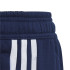 Calça de Futebol adidas Tiro 23 infantil