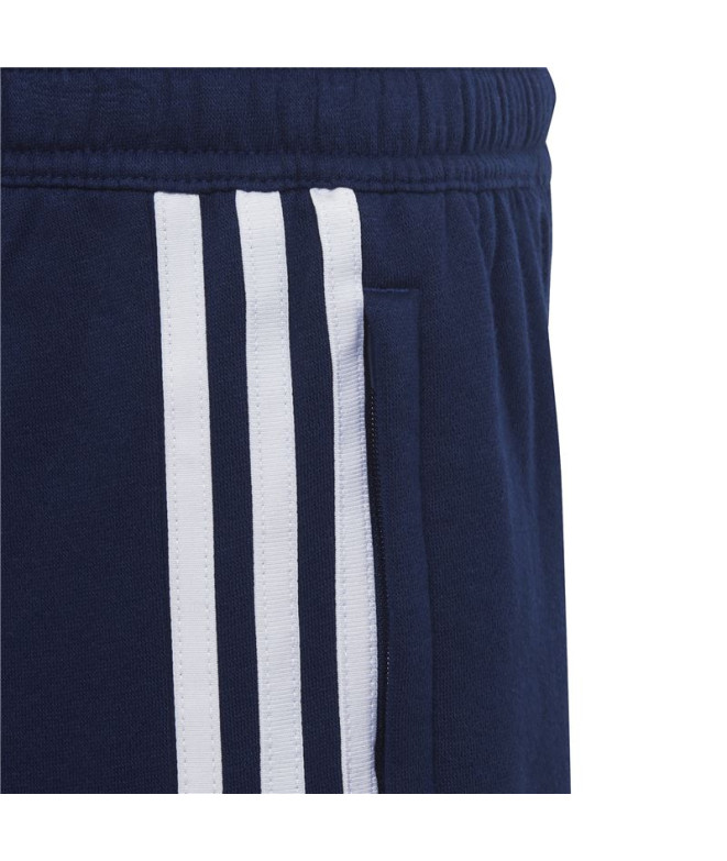 Pantalons de Football adidas Tiro 23 enfant