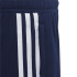 Pantalons de Football adidas Tiro 23 enfant