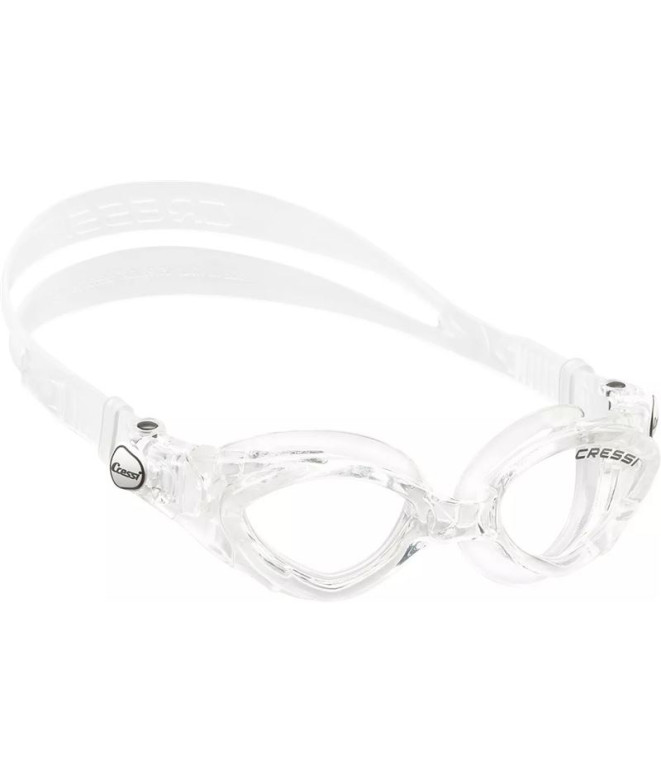 Gafas Natación King Crab