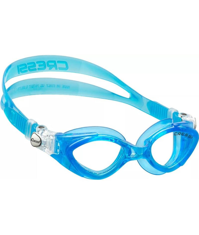 Gafas de natación King Crab