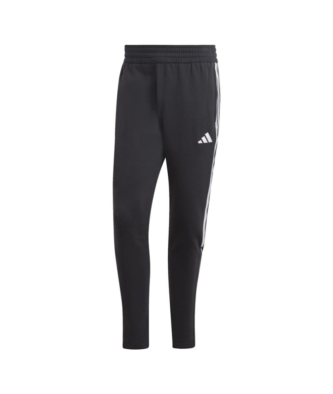 Calça de Futebol adidas Tiro 23 homem