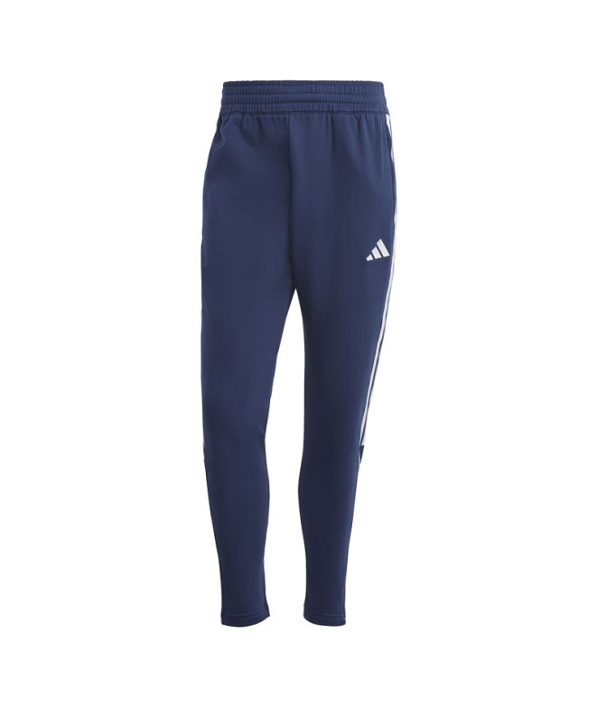 Calça de Futebol adidas Tiro 23 homem