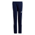 Pantalones de Fútbol adidas Tiro 23 infantil
