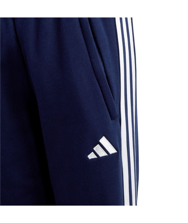 Pantalones de Fútbol adidas Tiro 23 infantil