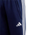 Pantalones de Fútbol adidas Tiro 23 infantil