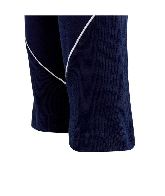 Pantalones de Fútbol adidas Tiro 23 infantil