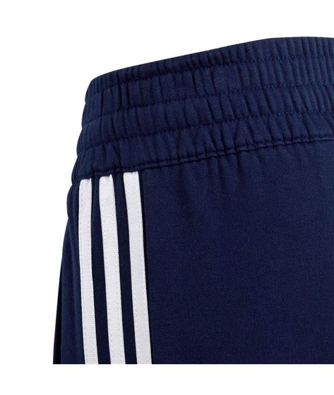 Pantalones de Fútbol adidas Tiro 23 infantil