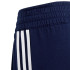 Pantalones de Fútbol adidas Tiro 23 infantil