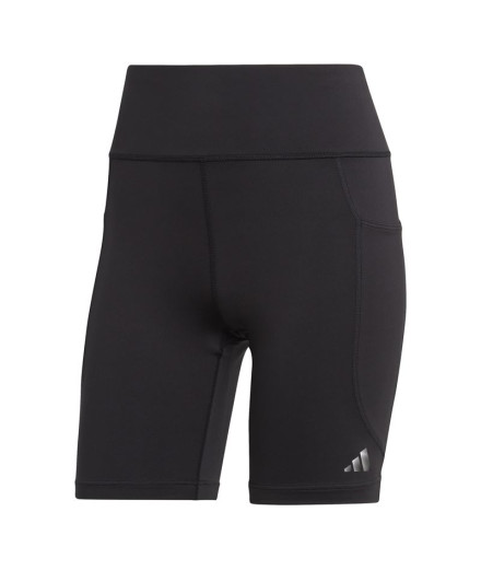 Leggings de Running adidas DailyRun 5-Inch mulher