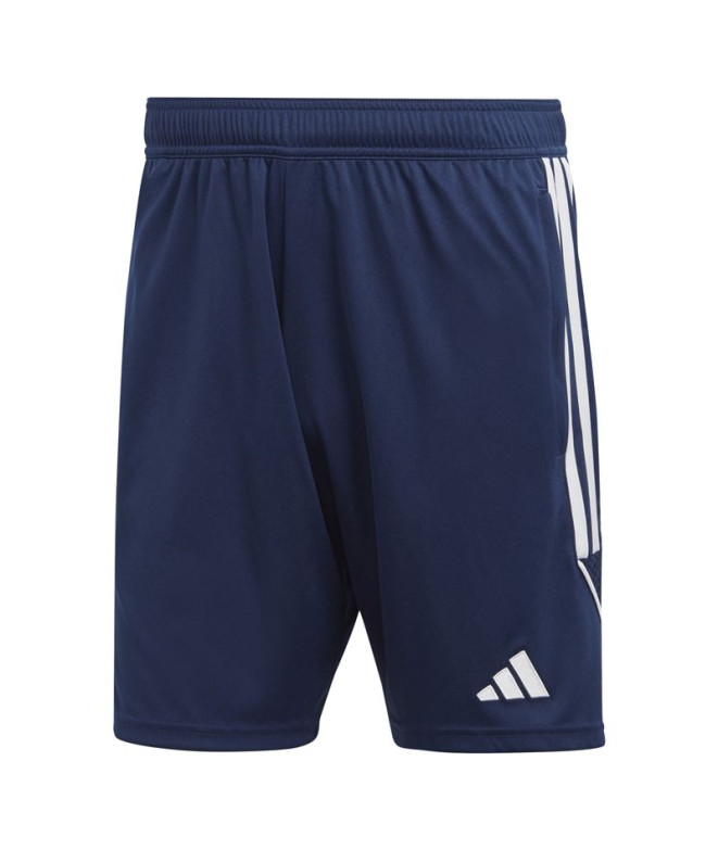 Calças de futebol adidas Tiro 23 man