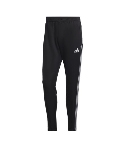 Calça Futebol adidas da Liga Tiro 23 homem
