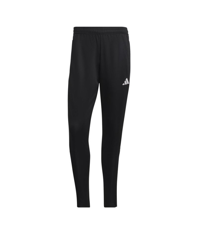 Calça de Futebol adidas Tiro 23 homem