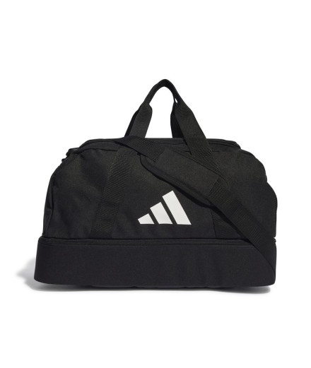 Bolsa Futebol adidas da Liga Tiro unissex