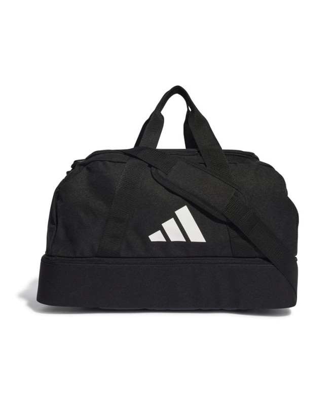 Sac Football adidas de la Ligue Tiro unisexe