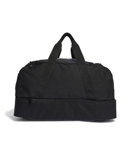 Sac Football adidas de la Ligue Tiro unisexe 2