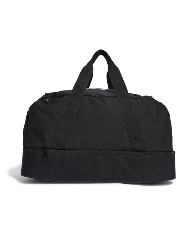 Sac Football adidas de la Ligue Tiro unisexe