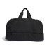 Bolsa Futebol adidas da Liga Tiro unissex