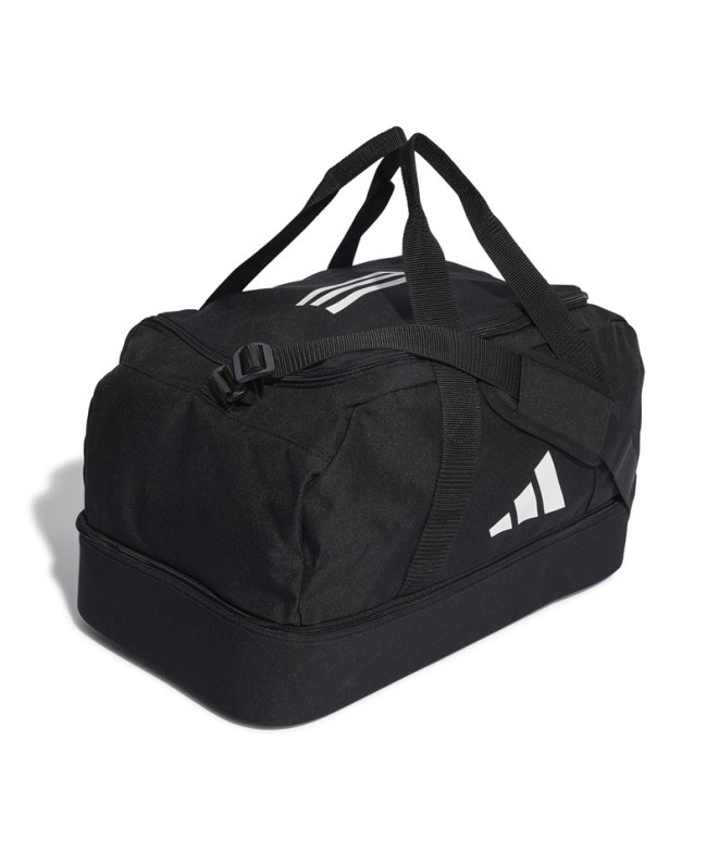 Bolsa Futebol adidas da Liga Tiro unissex