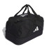 Bolsa Futebol adidas da Liga Tiro unissex