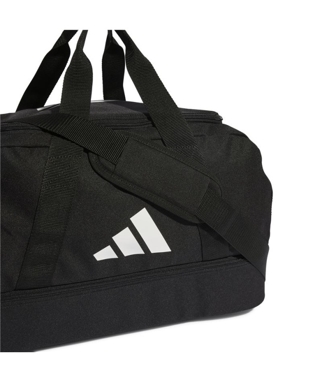 Bolsa de Fútbol adidas Tiro League unisex