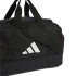 Bolsa Futebol adidas da Liga Tiro unissex