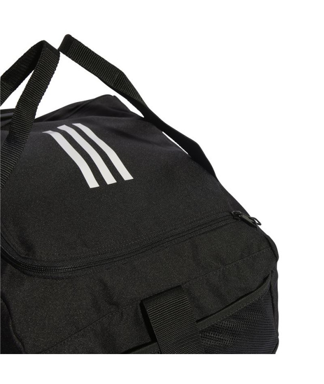 Bolsa Futebol adidas da Liga Tiro unissex
