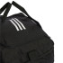 Bolsa Futebol adidas da Liga Tiro unissex