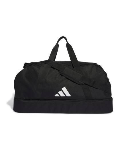 Sac Football adidas de la Ligue Tiro unisexe