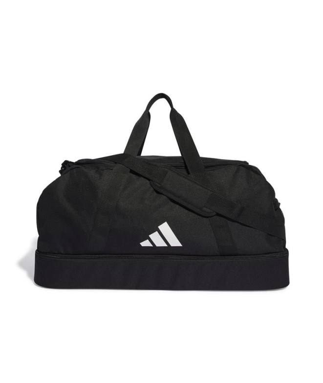 Bolsa Futebol adidas da Liga Tiro unissex