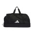Sac Football adidas de la Ligue Tiro unisexe