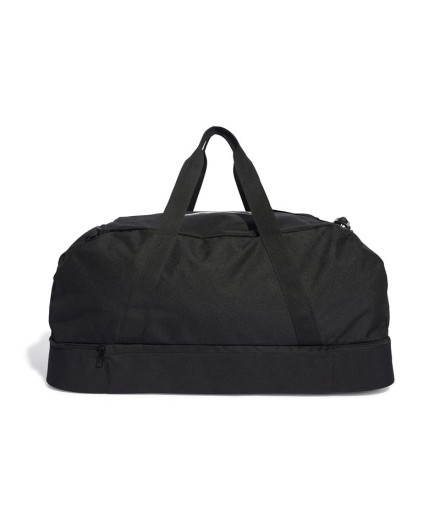Sac Football adidas de la Ligue Tiro unisexe 2