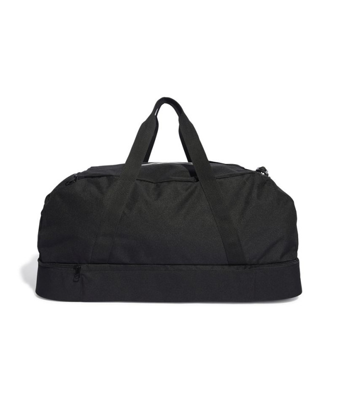 Sac Football adidas de la Ligue Tiro unisexe