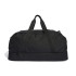 Bolsa Futebol adidas da Liga Tiro unissex