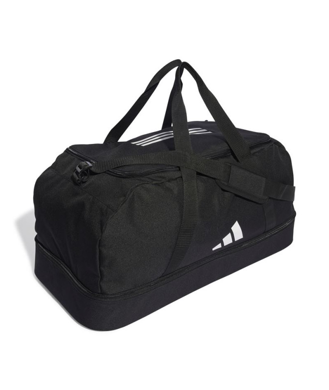 Bolsa Futebol adidas da Liga Tiro unissex