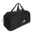 Sac Football adidas de la Ligue Tiro unisexe