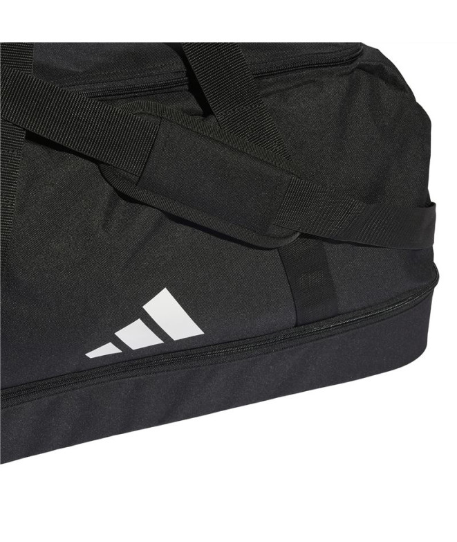 Bolsa Futebol adidas da Liga Tiro unissex