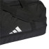 Sac Football adidas de la Ligue Tiro unisexe